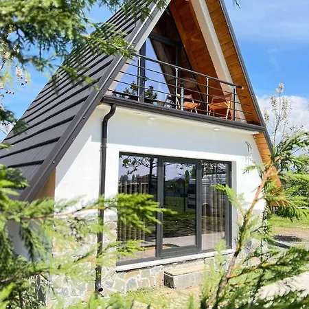 Windmill Gesthouse & Grill *