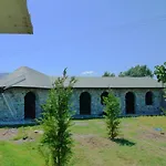 营地 Windmill Gesthouse & Grill *