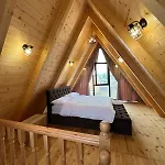 Windmill Gesthouse & Grill شكودر