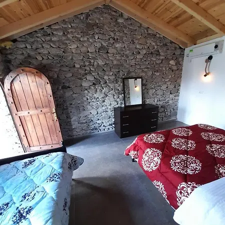 Campingplatz Windmill Gesthouse & Grill *