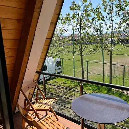 Windmill Gesthouse & Grill Campingplatz *