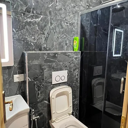 Kemp Windmill Gesthouse & Grill *